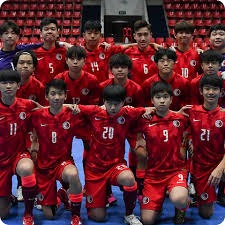 中央财政注资5亿元助力校园足球发展